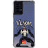 Marvel Classic Comics Venom Moto G Power 5G (2024) Clear Case