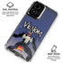 Marvel Classic Comics Venom Moto G Power 5G (2024) Clear Case