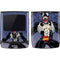 Marvel Classic Comics Venom Motorola RAZR Skin