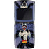 Marvel Classic Comics Venom Motorola RAZR Skin