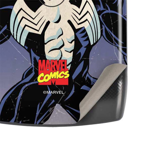 Marvel Classic Comics Venom Motorola RAZR Skin