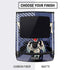 Marvel Classic Comics Venom Motorola RAZR Skin
