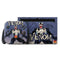 Marvel Classic Comics Venom Nintendo Skins
