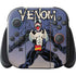 Marvel Classic Comics Venom Nintendo Switch 2 (2025) with Joy-Con Skin
