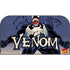 Marvel Classic Comics Venom Nintendo Switch 2 (2025) with Joy-Con Skin
