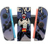 Marvel Classic Comics Venom Nintendo Switch 2 (2025) Joy-Con Controller Skin