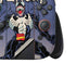 Marvel Classic Comics Venom Nintendo Switch 2 (2025) Joy-Con Controller Skin
