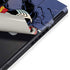Marvel Classic Comics Venom Nintendo Switch Bundle Skin
