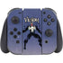 Marvel Classic Comics Venom Nintendo Skins