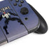 Marvel Classic Comics Venom Nintendo Switch (2017-2021) Joy-Con Controller Skin