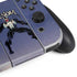 Marvel Classic Comics Venom Nintendo Switch OLED (2021) Skin