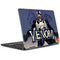Marvel Classic Comics Venom Notebook 9 Pro 13in (2017) Skin