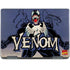Marvel Classic Comics Venom Notebook 9 Pro 13in (2017) Skin