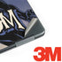 Marvel Classic Comics Venom Notebook 9 Pro 13in (2017) Skin