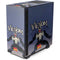 Marvel Classic Comics Venom NZXT H510 Compact ATX Mid-Tower Case Skin