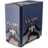 Marvel Classic Comics Venom NZXT H510 Compact ATX Mid-Tower Case Skin