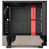 Marvel Classic Comics Venom NZXT H510 Compact ATX Mid-Tower Case Skin