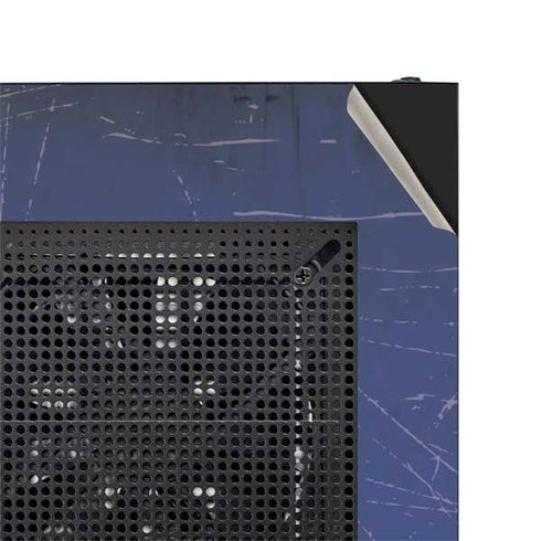 Marvel Classic Comics Venom NZXT H510 Compact ATX Mid-Tower Case Skin