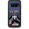 Marvel Classic Comics Venom Otterbox Commuter Galaxy Skin
