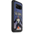 Marvel Classic Comics Venom Otterbox Commuter Galaxy Skin