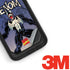 Marvel Classic Comics Venom Otterbox Commuter Galaxy Skin