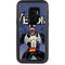 Marvel Classic Comics Venom Otterbox Defender Galaxy Skin