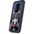 Marvel Classic Comics Venom Otterbox Defender Galaxy Skin