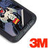 Marvel Classic Comics Venom Otterbox Defender Galaxy Skin