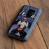 Marvel Classic Comics Venom Otterbox Defender Galaxy Skin