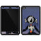 Marvel Classic Comics Venom Otterbox Defender iPad Skin