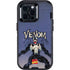 Marvel Classic Comics Venom Otterbox Defender iPhone Skin