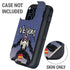 Marvel Classic Comics Venom Otterbox Defender iPhone Skin