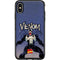 Marvel Classic Comics Venom Otterbox Symmetry iPhone Skin