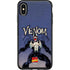 Marvel Classic Comics Venom Otterbox Symmetry iPhone Skin