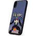 Marvel Classic Comics Venom Otterbox Symmetry iPhone Skin