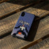 Marvel Classic Comics Venom Otterbox Symmetry iPhone Skin