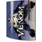 Marvel Classic Comics Venom Playstation 3 & PS3 Skin