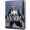 Marvel Classic Comics Venom Playstation 3 & PS3 Slim Skin