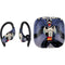 Marvel Classic Comics Venom PowerBeats Pro Skin