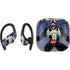 Marvel Classic Comics Venom PowerBeats Pro Skin