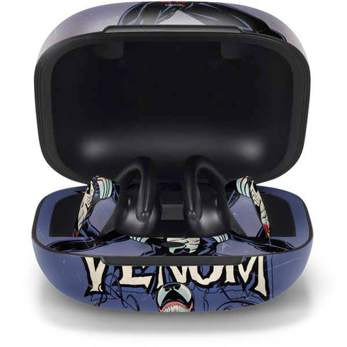 Marvel Classic Comics Venom PowerBeats Pro Skin