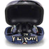 Marvel Classic Comics Venom PowerBeats Pro Skin