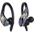 Marvel Classic Comics Venom PowerBeats Pro Skin