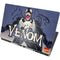 Marvel Classic Comics Venom Dell Precision Skin