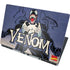 Marvel Classic Comics Venom Dell Precision Skin
