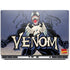 Marvel Classic Comics Venom Dell Precision Skin