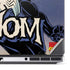 Marvel Classic Comics Venom Dell Precision Skin