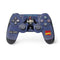 Marvel Classic Comics Venom PS4 Pro/Slim Controller Skin
