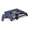 Marvel Classic Comics Venom PS4 Slim Bundle Skin