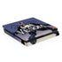 Marvel Classic Comics Venom PS4 Slim Skin